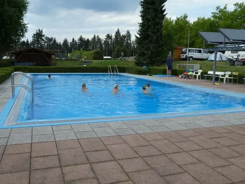 Natursportbund Schwäbischer Wald e.V. 3