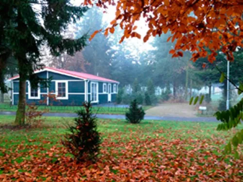 NatuurRijk de Kempenzoom 2