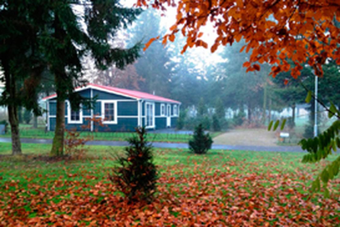 NatuurRijk de Kempenzoom 3