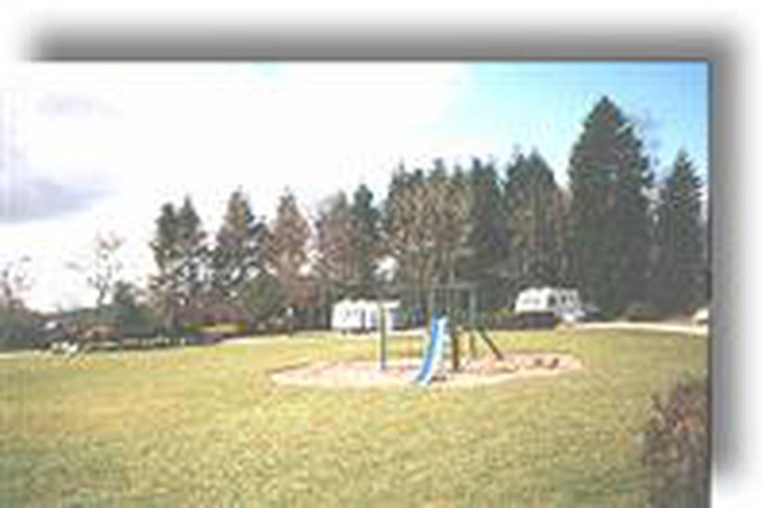 Campingplatz Nether Craig Caravan Park in Schottland camping.info Campingplatz Nether Craig Caravan Park in Schottland camping.info