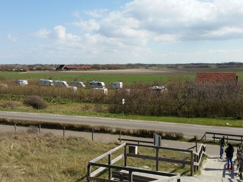 Noordduin image 2