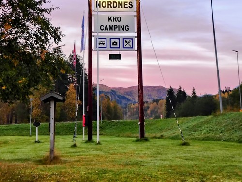 Nordnes Kro og Camping as image 2