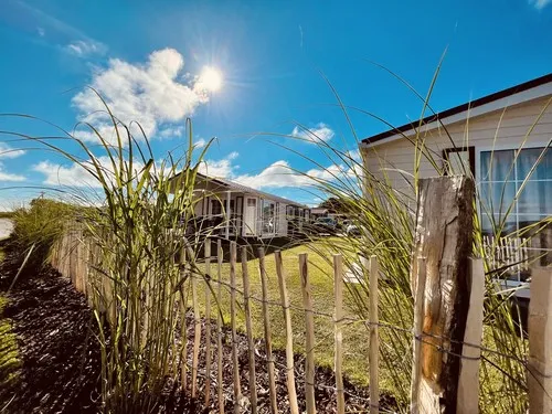 Nordsee-Camp Norddeich 10