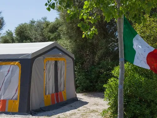 Oasi Park Falconara 3