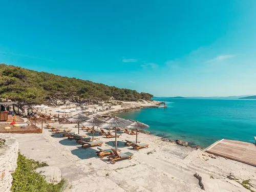 Obonjan Island Resort 3