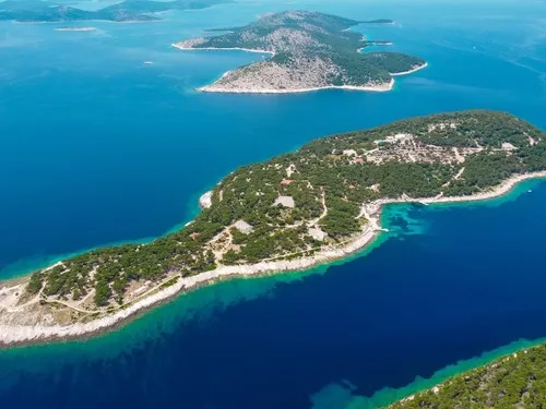 Obonjan Island Resort 5