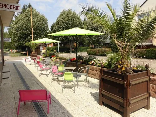 Onlycamp de Wasselonne 5