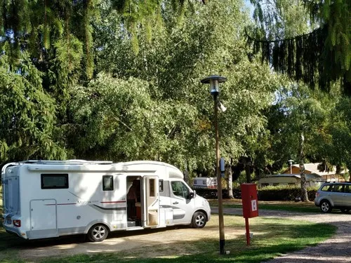 Onlycamp de Wasselonne 3