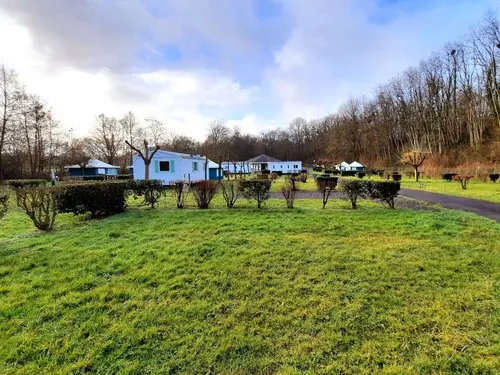 Onlycamp du Val Joyeux 3