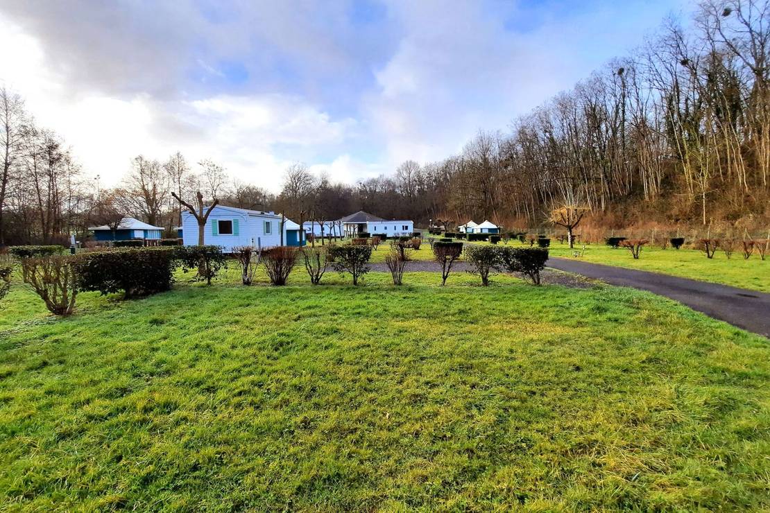 Onlycamp du Val Joyeux 4