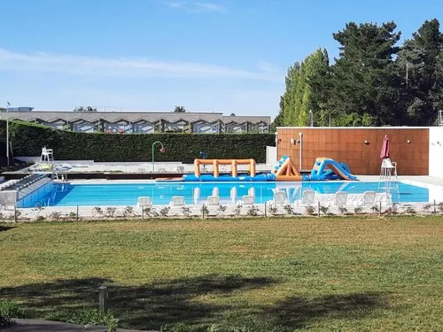 Onlycamp Le Petit Bocage 3