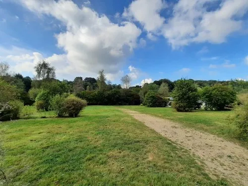 Onlycamp Les Deux Rives 5