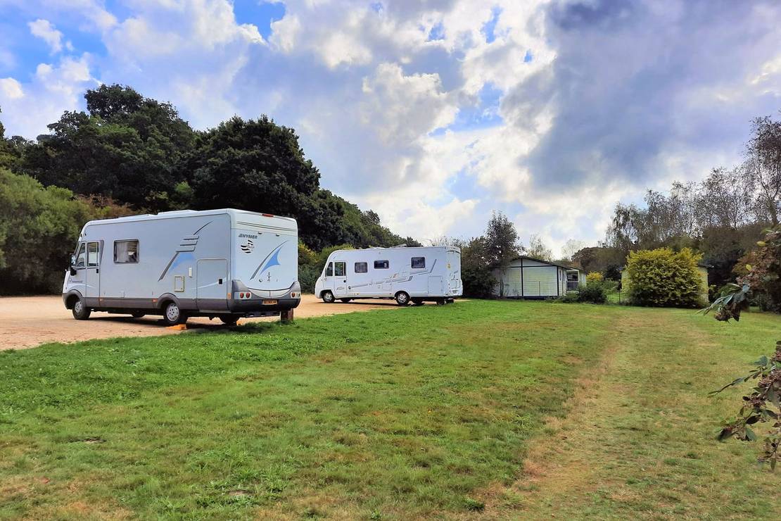 Onlycamp Les Deux Rives 4