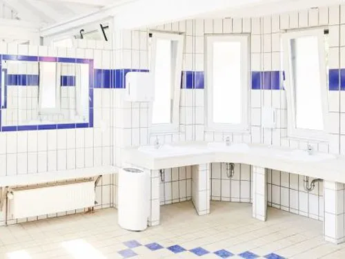 Ostsee-Freizeitpark Booknis 7