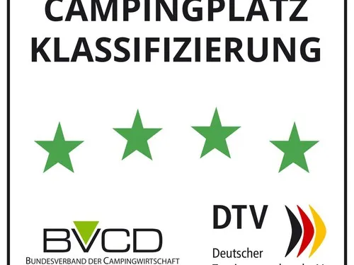 Ostseecamp Dierhagen GbR 7