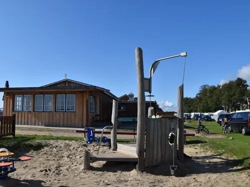 Ostseecamp Lehmberg 6