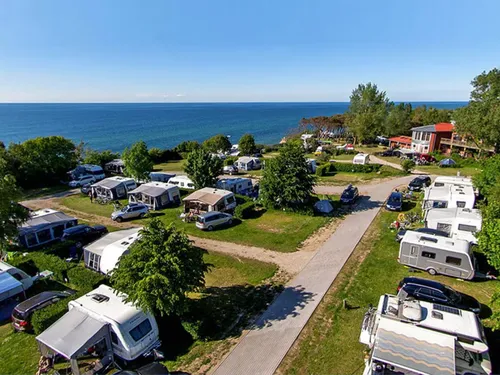 Ostseecamp Seeblick 13