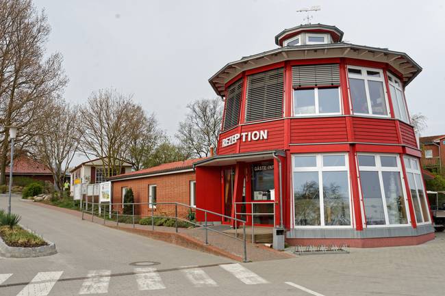 Rezeption