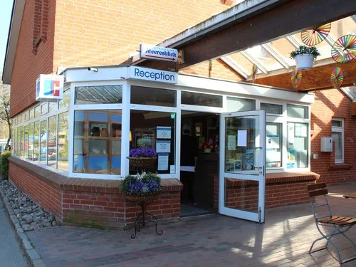 Ostseecamping Familie Heide oHG 11