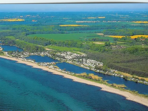 Ostseecamping - Gut Karlsminde 6