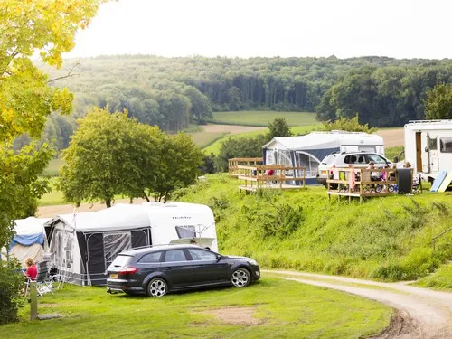 EuroParcs Gulperberg 6