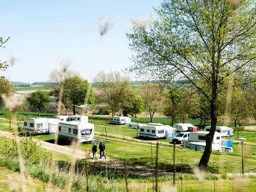 EuroParcs Gulperberg 4