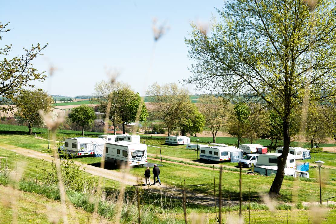 EuroParcs Gulperberg 5