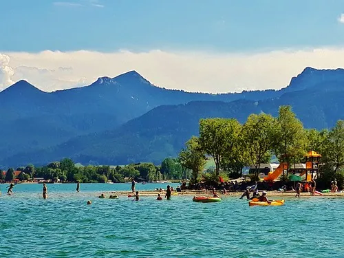 Panorama Camping Harras 7