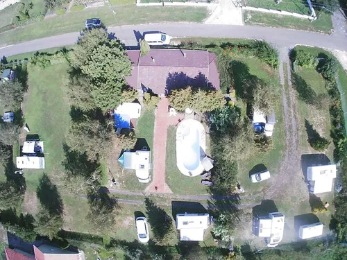 Panorama Camping FKK + Textil 10