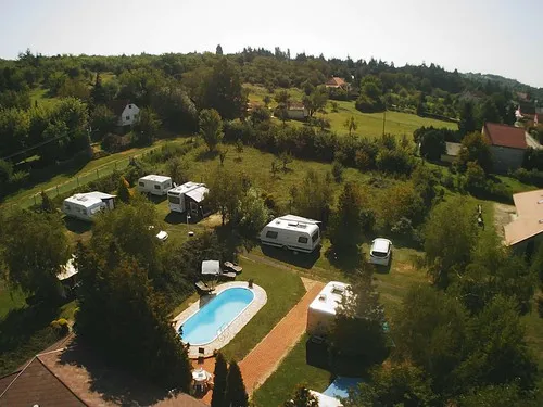 Panorama Camping FKK + Textil 8