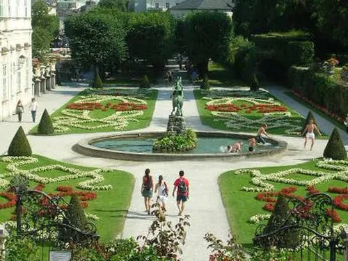 Panoramacamping Stadtblick 7