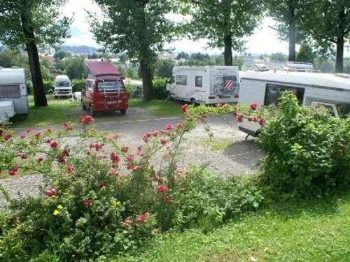 Panoramacamping Stadtblick 5