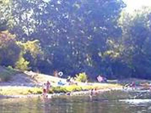 Parc Camping Le Peyrolais 3