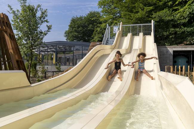 Toboggan