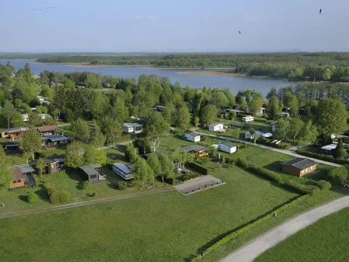 Parc Résidentiel De Loisirs 2