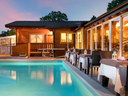 Parco dei Castagni 5