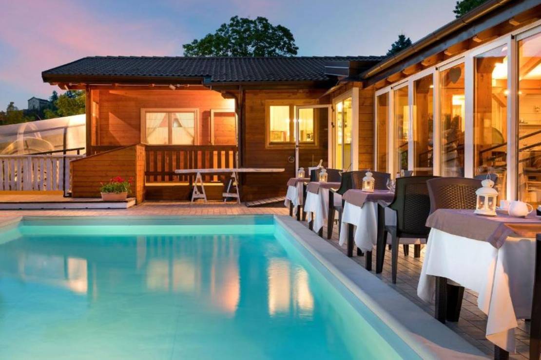 Parco dei Castagni 6