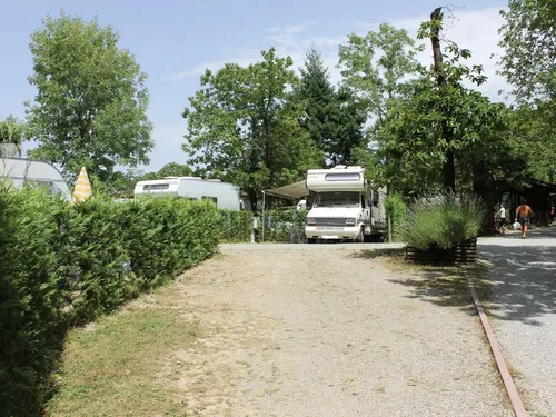 Parco dei Castagni 7