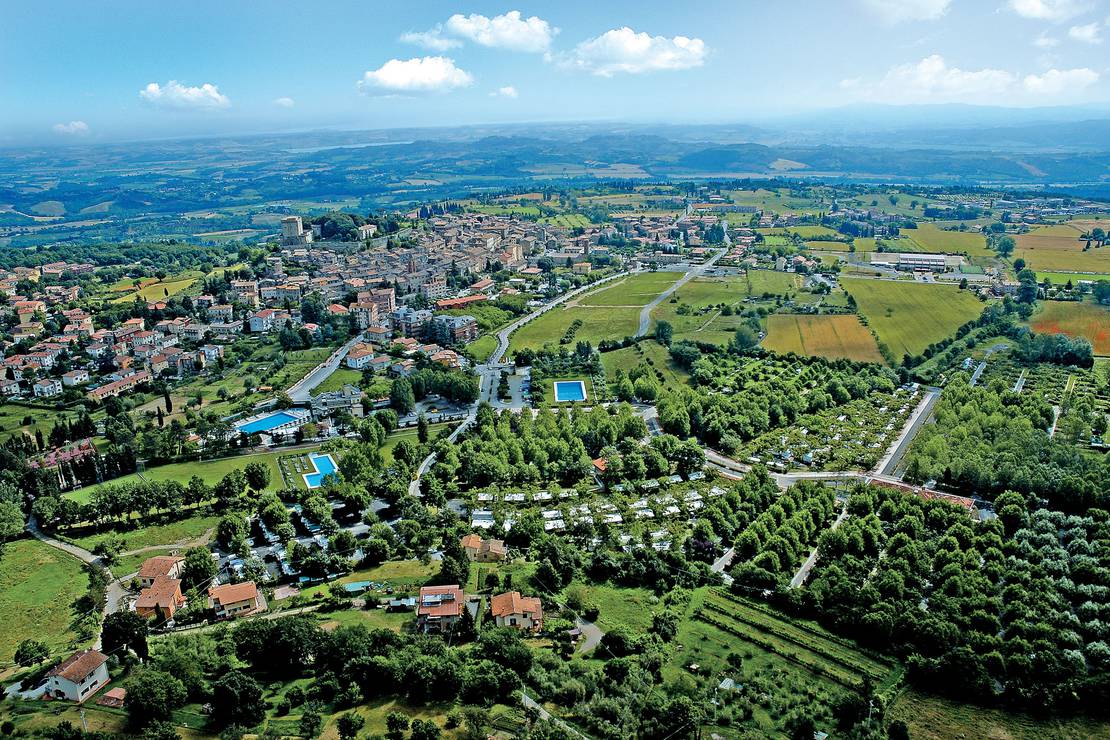 Parco delle Piscine 7