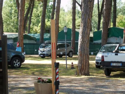 Parco Vacanze I Due Delfini 3