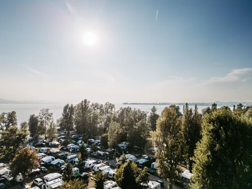 Park-Camping Lindau 8