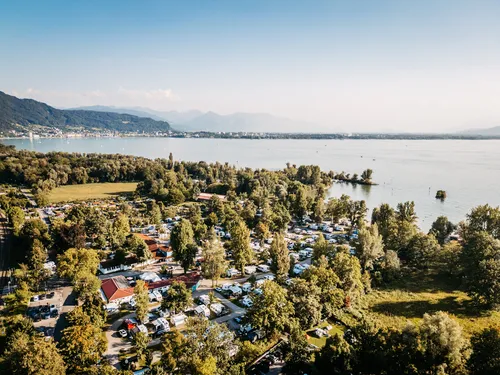 Park-Camping Lindau 6