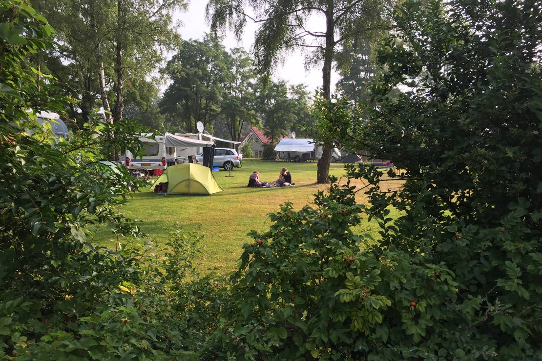Parkcamping Mooi Delden 4