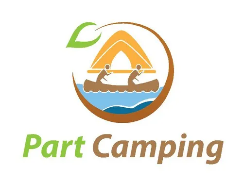 Part Camping 3