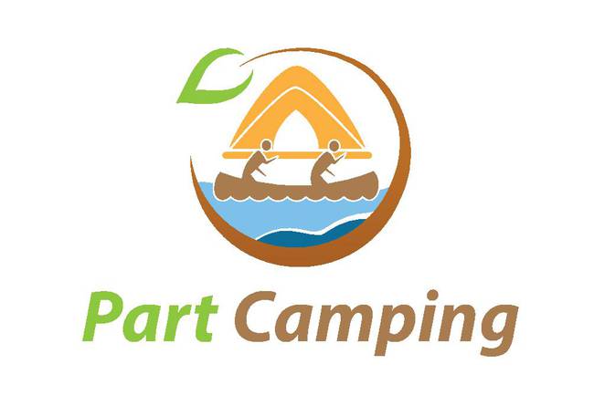Find our logo