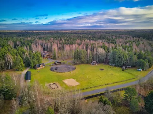 Paunküla Heaolukeskus 3