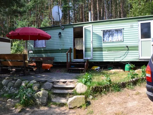 P.H.U.Xolo-Kemping Koziolkowo 5