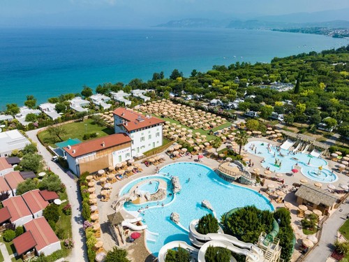 Piani di Clodia image 1