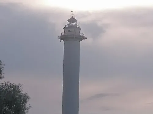 PIZĀ Guest House & Campsite 4