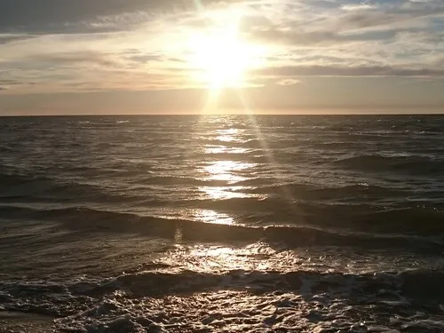 PIZĀ Guest House & Campsite 6